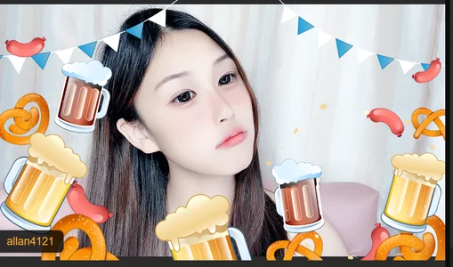xiaolaopo8の动态小特效の 5枚の写真