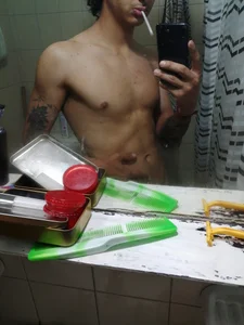 gruesoyde20cm Yo รูป 