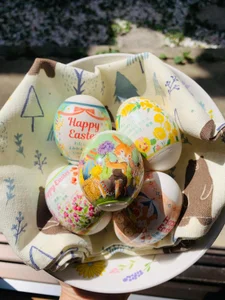 HinaLovely: Gift from 😍 to me ( фото)