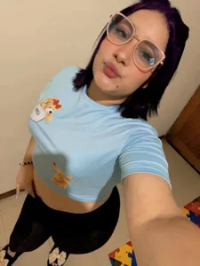 kis