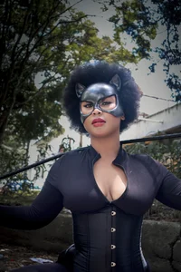 RachellEbony kullanıcısının Halloween 2026 🎃🎃 albümü -  3 fotoğraf
