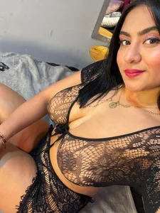 Dianna-Rosse💦💖 Bild