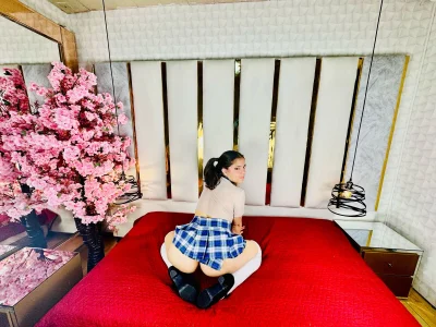 Zdjęcia ivannabellini SEXY GIRL 💗:  3