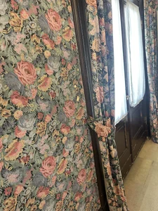 eno_pink Public Pic 2