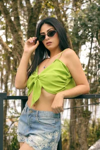 NATURAL od elizabeth_santos1  6 snímek