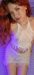 Ivanna_Diamon ✨️Moments✨️ 2026 Pic 4