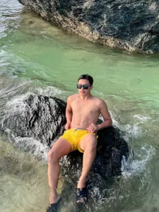 alexsuckable01 Public Pic