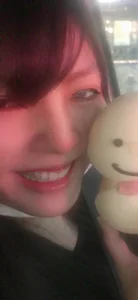 Rio-Rio-のPublicの枚の写真