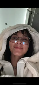 Ramona_Flower Ramona viajera 🧳 Immagine  5