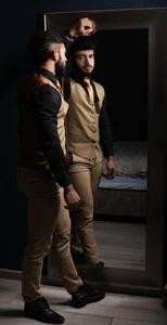 MarkWalker__: My best moment! ( 3 фото)