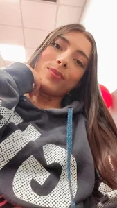 Nicol_paarker Public Pic 6