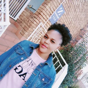 Suzy_7のPublicの 2枚の写真