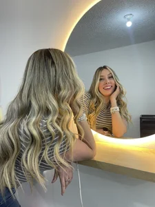 JanneKimの🪄☺️🎀の 6枚の写真