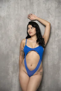 Sara_Cxx Beautiful sara Pic 5