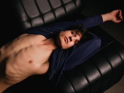 Public de Richard_steele_hot  photos