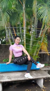 nathalia_zamu a little break Pic 4