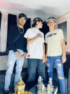 DesiresOfOlympus_ Public 사진 4