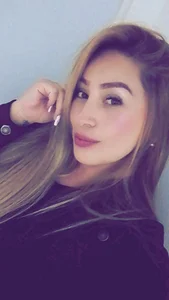 Victoria_hunts Public Pic