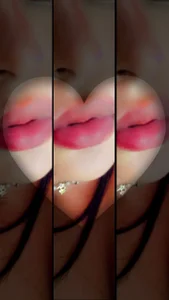 Alisse_Storm Public Pic