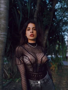 PartyQqHouse Always amazing Foto 5