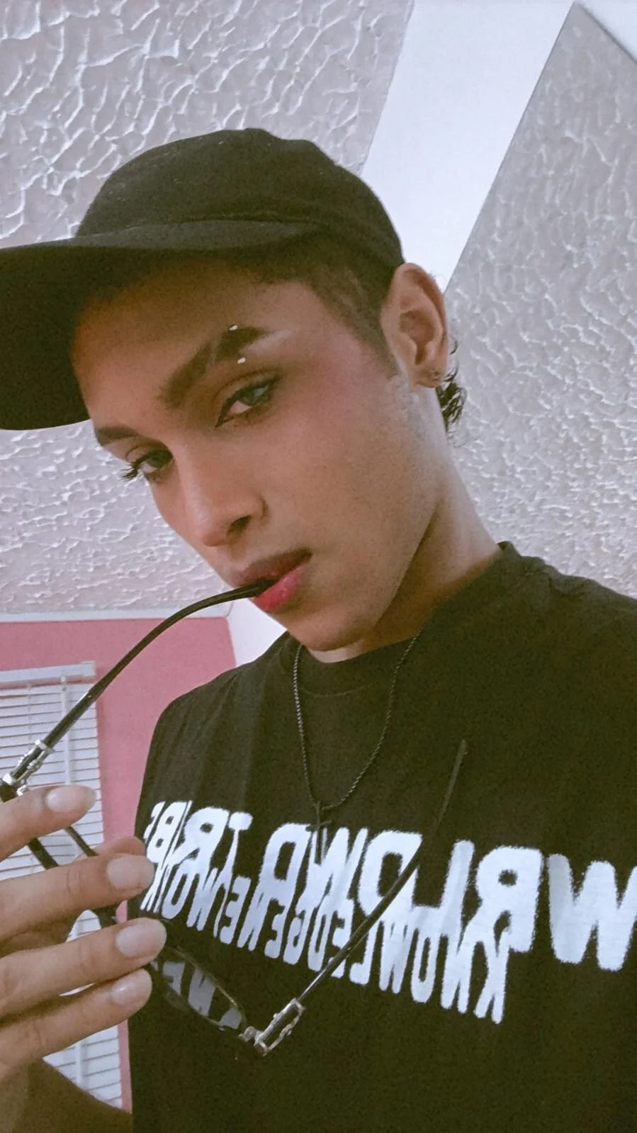 drako18_ Popularna fotka 6146