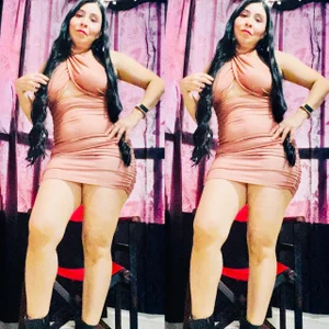 anii_mantilla Anii Εικόνα 7