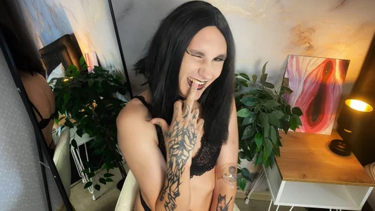 FillDammon I'm ready for completion💦 Pic 2