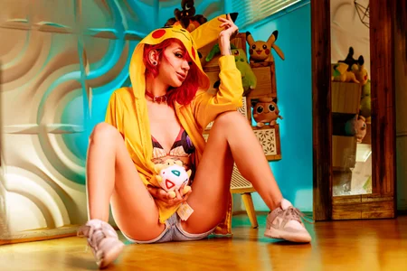 Carla_fcoxx Public Pic 6