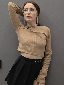 Me de EvaDevis  6 Imagens