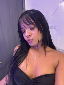 hannaferrati 🍇 Pic