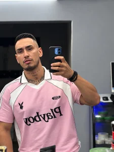 Martin_sexxx1 Public slika 8