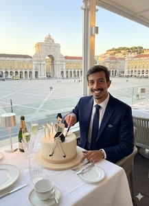 cospileite Public Foto 4