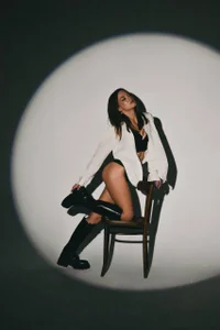 AliceAdama 的XXX裸体图片 5