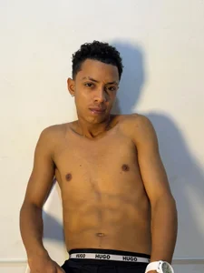 ExoticX26 EXOTIC slika 5