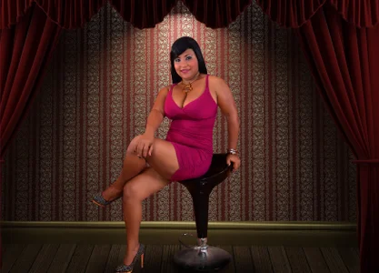 candyummyのPublicの 9枚の写真