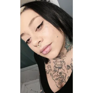 devyn_avery Public Kuva 3