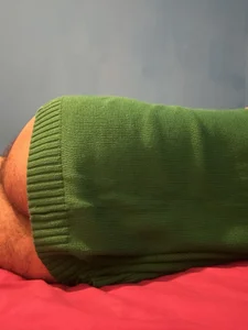 The-Subject-X Public Εικόνα 2