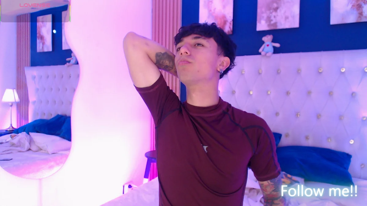 Aiden_Rivers_ Trending Plaatje 9929