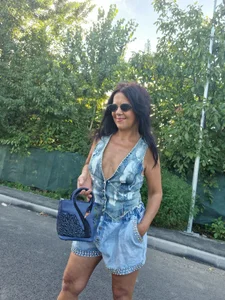 Lissabeta 18 august, sunday Immagine  7