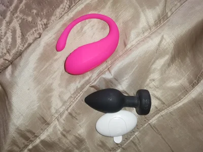 Easyleaks125823Public Bild 4