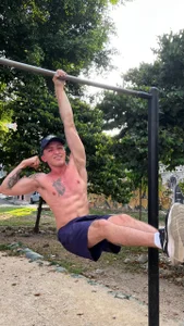 Dylanwhite23_ calisthenics Hình 3