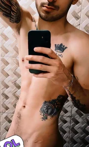 jhonny_sulivan more things รูป  3