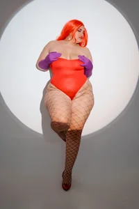 Prisha_Ramanax: Happy Halloween 2024 🎃👻 ( фото)