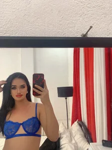 TSOliviax Public Foto 4