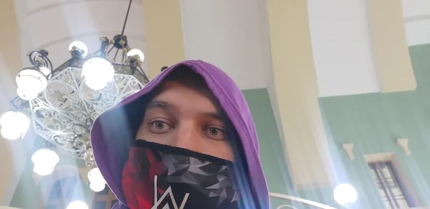 Public de AnalChampionLovense777  4 Imagens