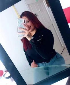 Public de naomirouse_  7 Imagens