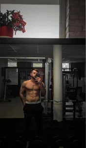 baaadboy10 Public Pic 2