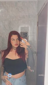 Maddy_Vicius19 Public Pic 4