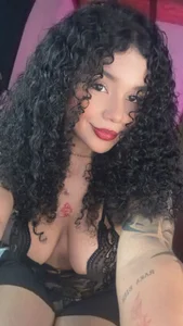 alx_candy Public Foto
