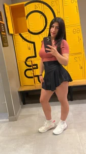 karina__millerr ❤️‍🔥 Pic